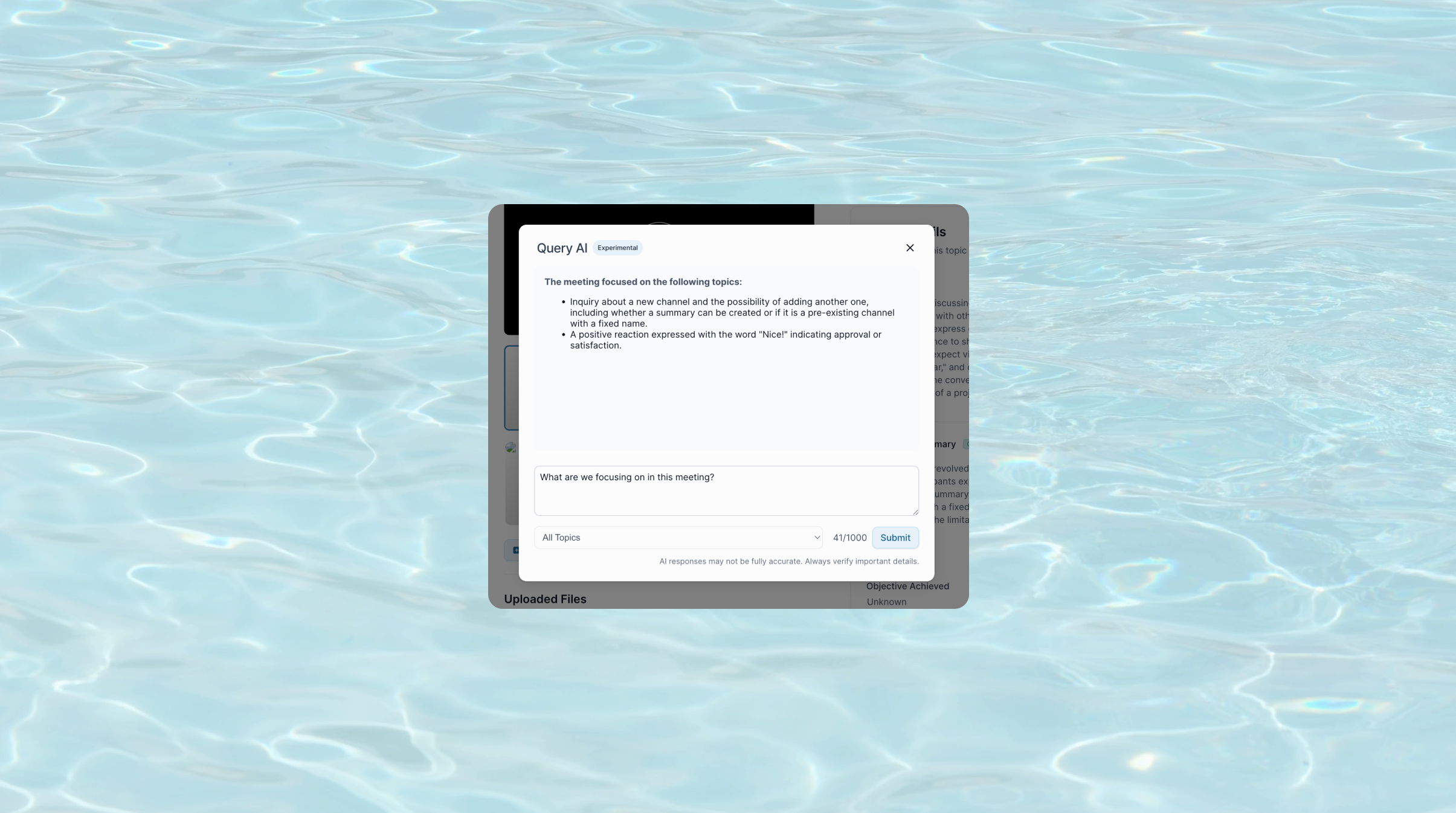 The SMB AI Implementation Guide: From 