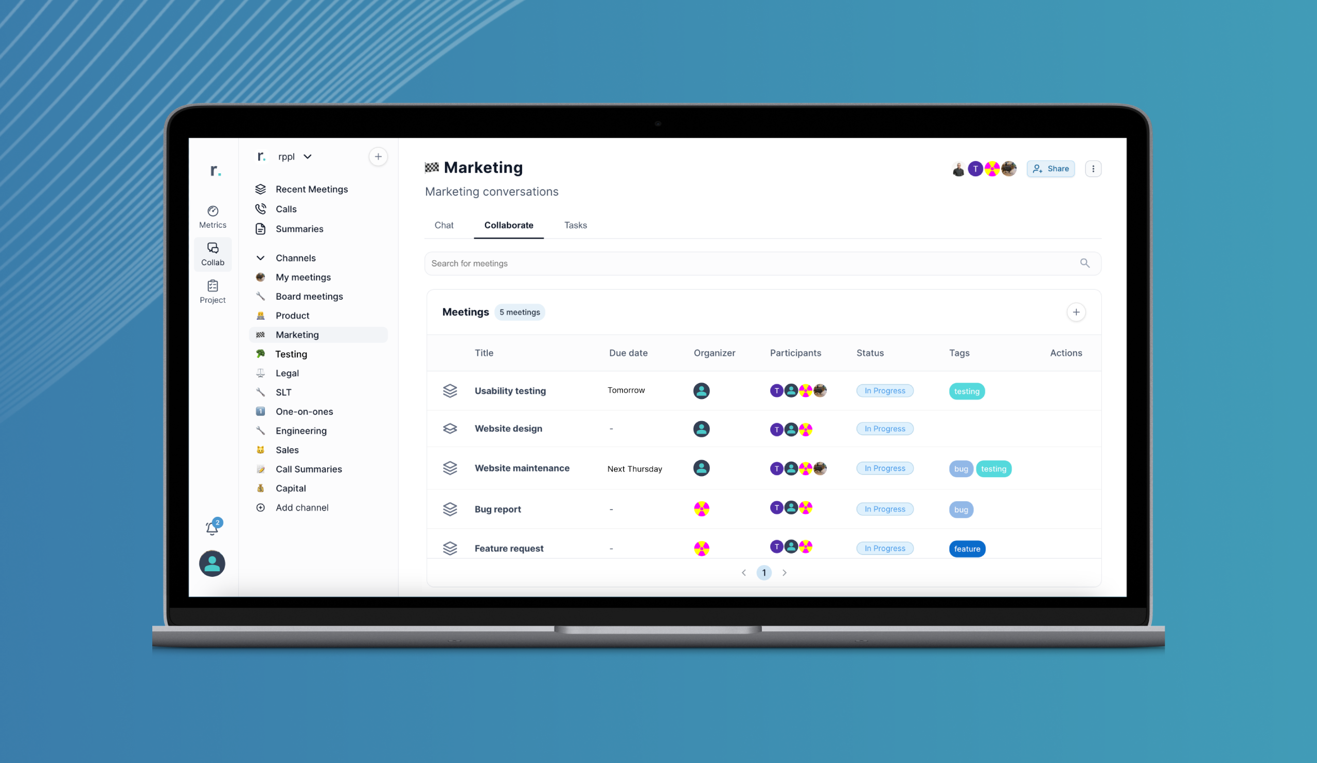 The SMB AI Advantage: Why Small Teams Are Winning the AI Race