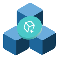 early partner bonuses